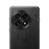 OnePlus 13 5G Dual SIM (12/256GB) Black Eclipse
