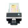 Fujitsu fi-8170 Sheetfed (Τροφοδότη χαρτιού) Scanner A4