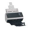 Fujitsu fi-8170 Sheetfed (Τροφοδότη χαρτιού) Scanner A4