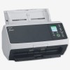 Fujitsu fi-8170 Sheetfed (Τροφοδότη χαρτιού) Scanner A4