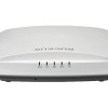 Ruckus R550 WiFi Mesh Network Access Point Wi‑Fi 6 Dual Band (2.4 & 5GHz)