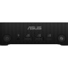 Asus PN54-S50001NN Mini PC (Ryzen AI 300 Series 5 340/16GB DDR4/512GB SSD/W11 Home)