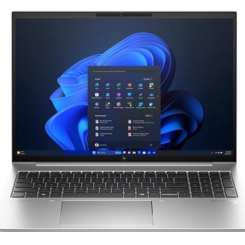 HP Elitebook 865 G11 16