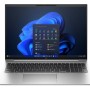 HP Elitebook 865 G11 16