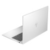 HP Elitebook 865 G11 16