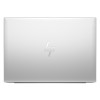 HP Elitebook 865 G11 16