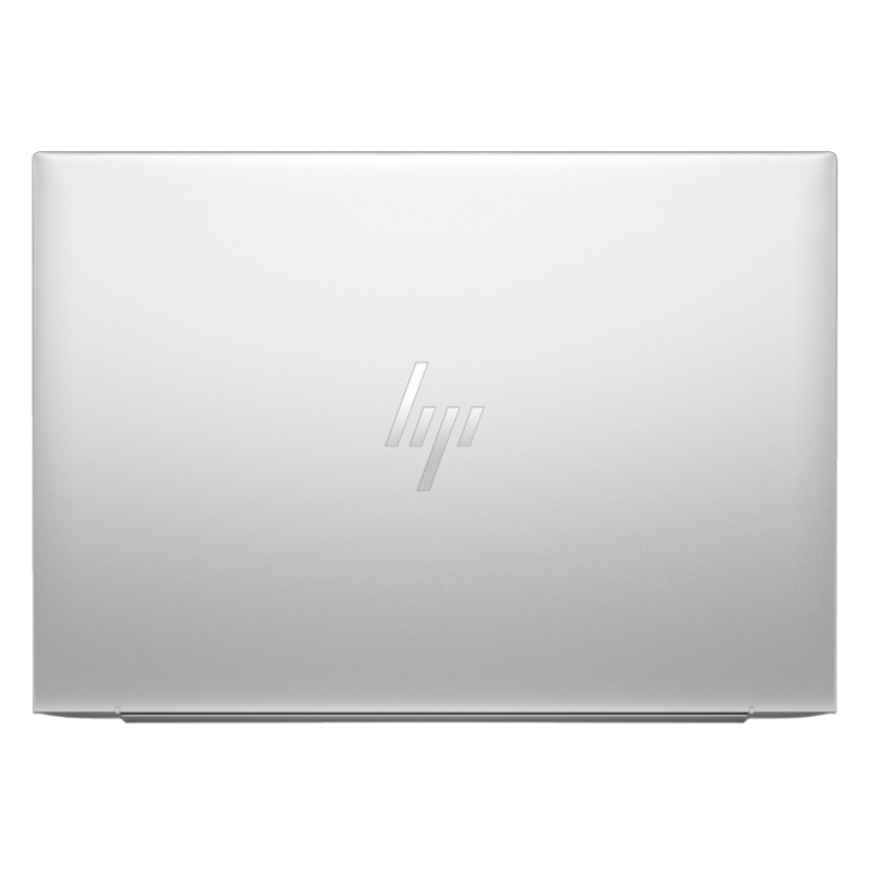 HP Elitebook 865 G11 16