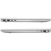 HP Elitebook 865 G11 16