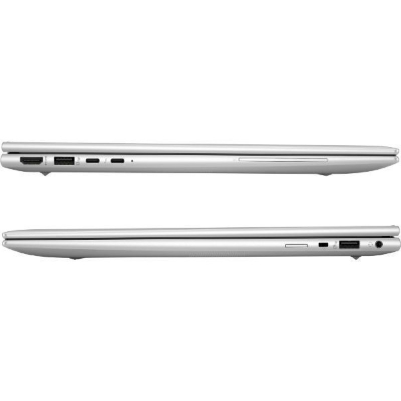 HP Elitebook 865 G11 16