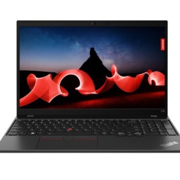 Lenovo L15 G4 15.6