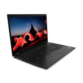Lenovo L15 G4 15.6
