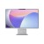 Lenovo IdeaCentre AIO 24IRH9 23.8