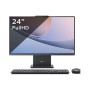 Lenovo IdeaCentre AIO 24IRH9 23.8