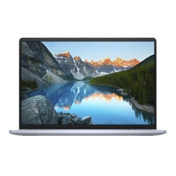 Dell Inspiron 5645 16