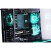 Actina KOMACNGIP0315 Desktop PC (Ryzen 7-8700F/32GB DDR5/1TB SSD/No OS)