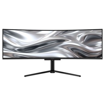 LC-Power LC-M49QCO Monitor 49