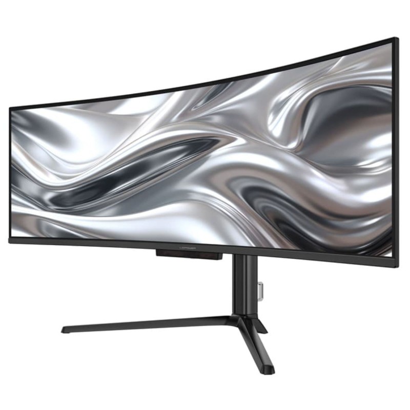 LC-Power LC-M49QCO Monitor 49