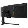 LC-Power LC-M49QCO Monitor 49