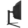 LC-Power LC-M49QCO Monitor 49