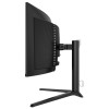 LC-Power LC-M49QCO Monitor 49