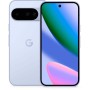 Google Pixel 10 5G (12/128GB) Frost