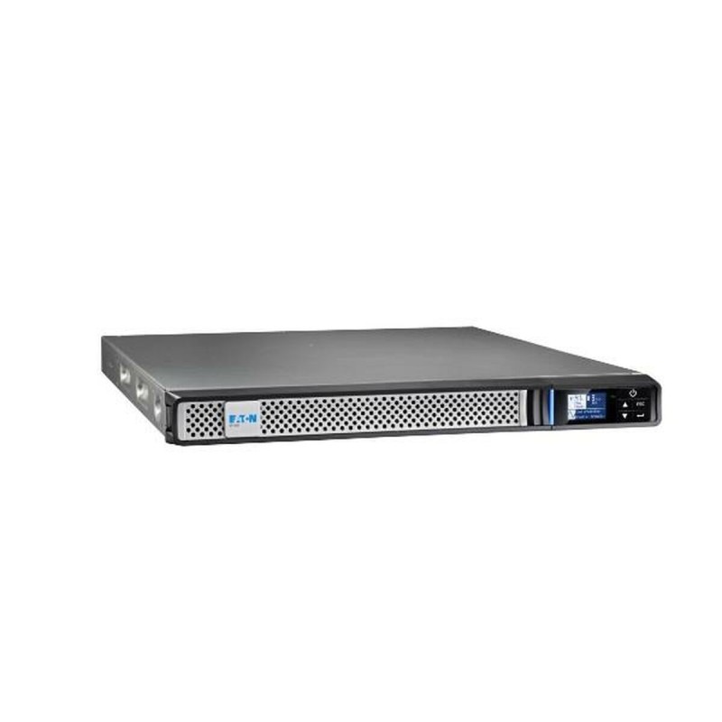 Eaton 5P Gen2 UPS Line-Interactive 850VA 680W
