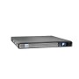 Eaton 5P Gen2 UPS Line-Interactive 850VA 680W