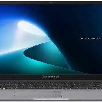 Asus ExpertBook P1 P1503CVA-S71231X 15.6