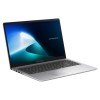 Asus ExpertBook P1 P1503CVA-S71231X 15.6