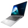 Asus ExpertBook P1 P1503CVA-S71231X 15.6