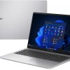 Asus ExpertBook P1 P1503CVA-S71231X 15.6