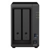 Synology Καταγραφικό NVR DVA1622
