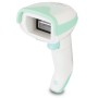 Datalogic Gryphon I GBT4500 Scanner Χειρός Ασύρματο με Δυνατότητα Ανάγνωσης 2D και QR Barcodes GBT4500-HC-BTK1