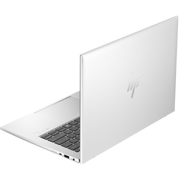 HP EliteBook 840 14