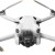 DJI Mini 4 Pro (Standard) Drone με Κάμερα 4K 60fps HDR