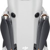 DJI Mini 4 Pro (Standard) Drone με Κάμερα 4K 60fps HDR