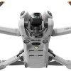 DJI Mini 4 Pro (Standard) Drone με Κάμερα 4K 60fps HDR