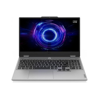Lenovo LOQ 15IRX10 15.6