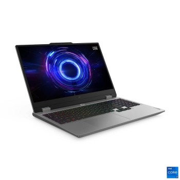 Lenovo LOQ 15IRX10 15.6