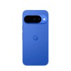 Google Pixel 10 5G (12/128GB) Indigo