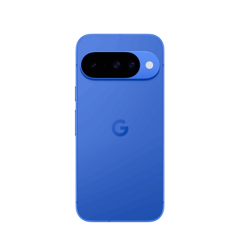 Google Pixel 10 5G (12/128GB) Indigo