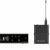 Sennheiser EW-D CI1 Set Q1-6 508730