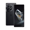 OnePlus 12 5G Dual SIM (12/256GB) Silky Black
