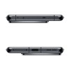 OnePlus 12 5G Dual SIM (12/256GB) Silky Black