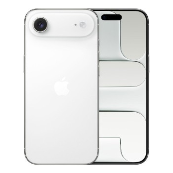 Apple iPhone Air (12/256GB) Cloud White
