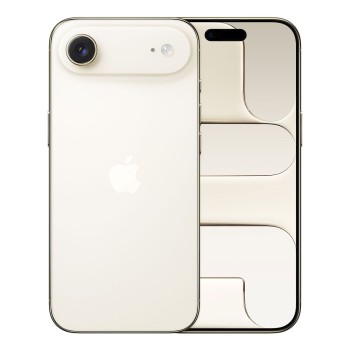 Apple iPhone Air (8/512GB) Light Gold
