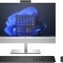 HP EliteOne 840 G9 23.8