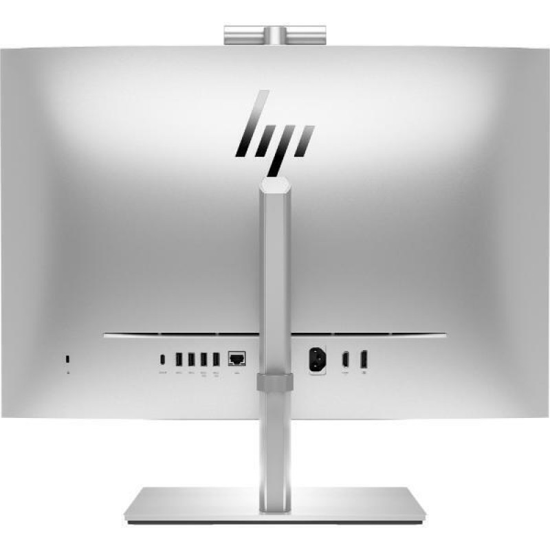 HP EliteOne 840 G9 23.8