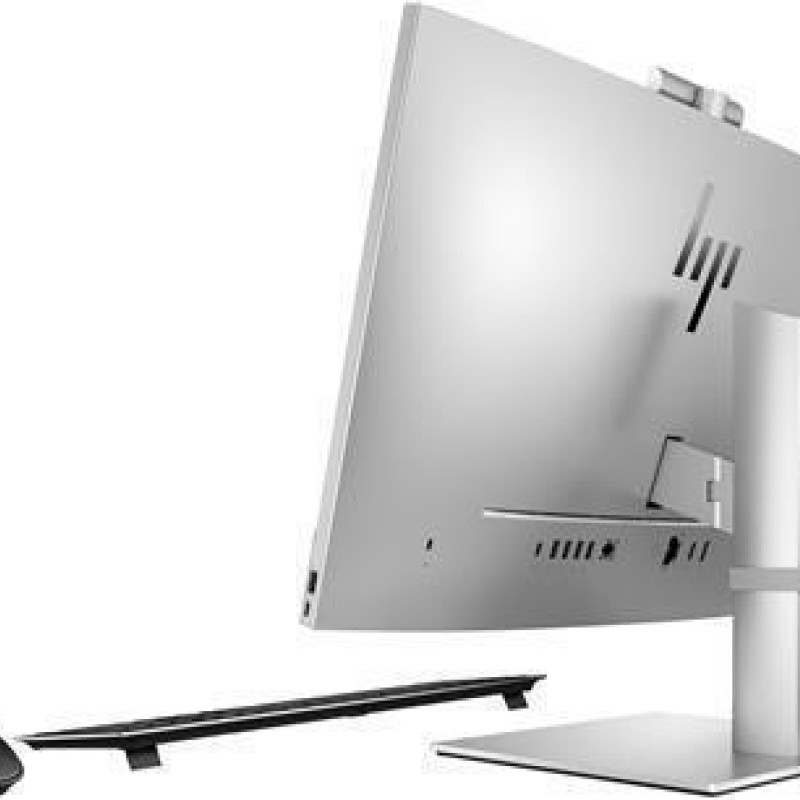 HP EliteOne 840 G9 23.8