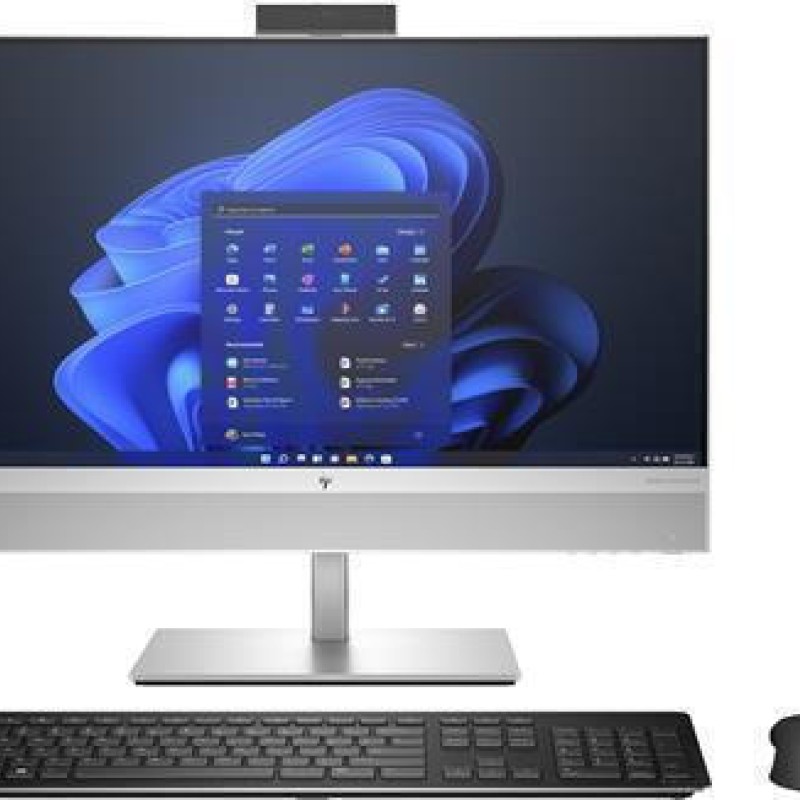 HP EliteOne 840 G9 23.8